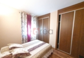 Semi-detached house with land for sale in Cuenca ref: TR335095 photo