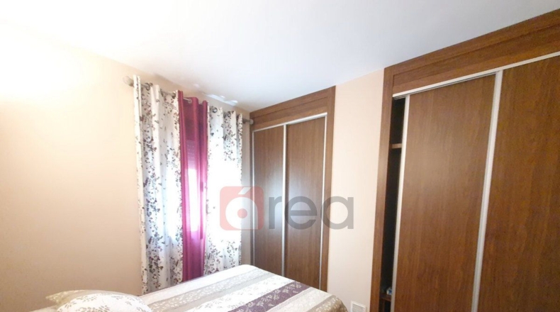 Cuenca - Cuenca - 154m2