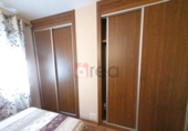 Semi-detached house with land for sale in Cuenca ref: TR335095 photo