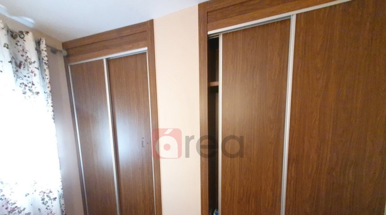 Cuenca - Cuenca - 154m2