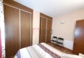 Semi-detached house with land for sale in Cuenca ref: TR335095 photo