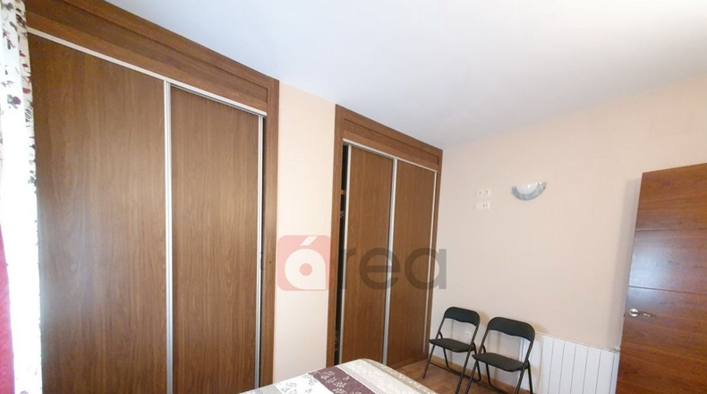 Cuenca - Cuenca - 154m2