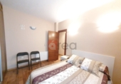 Semi-detached house with land for sale in Cuenca ref: TR335095 photo