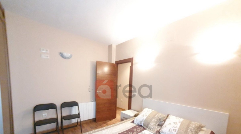 Cuenca - Cuenca - 154m2