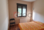 Semi-detached house with land for sale in Cuenca ref: TR335095 photo
