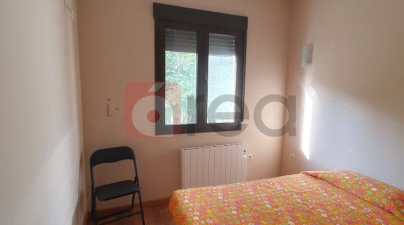 Cuenca - Cuenca - 154m2