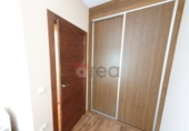 Semi-detached house with land for sale in Cuenca ref: TR335095 photo