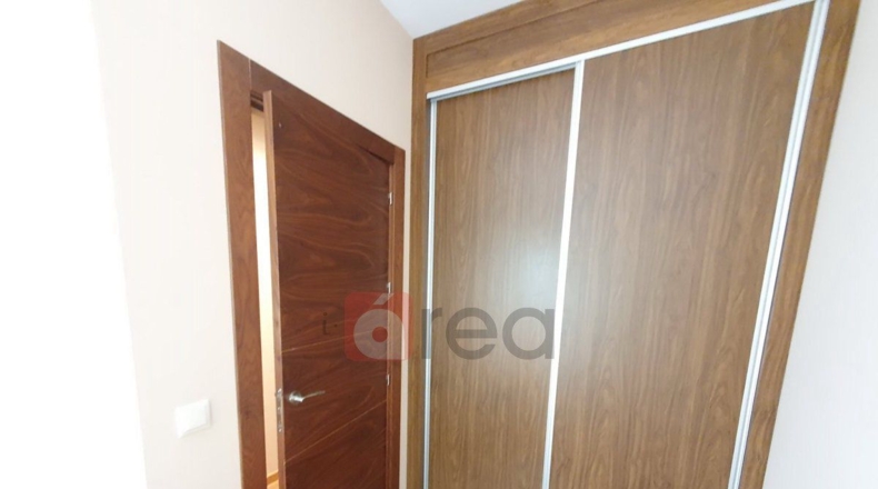 Cuenca - Cuenca - 154m2