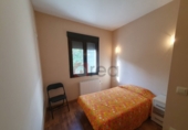 Semi-detached house with land for sale in Cuenca ref: TR335095 photo
