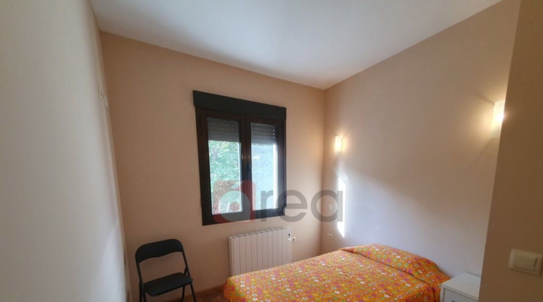 Cuenca - Cuenca - 154m2