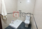 Semi-detached house with land for sale in Cuenca ref: TR335095 photo