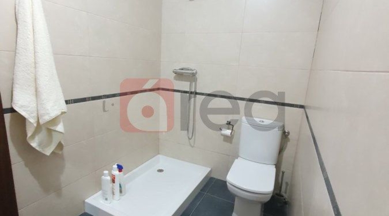 Cuenca - Cuenca - 154m2