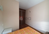 Semi-detached house with land for sale in Cuenca ref: TR335095 photo