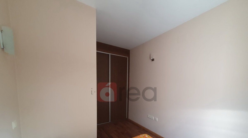 Cuenca - Cuenca - 154m2