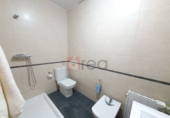 Semi-detached house with land for sale in Cuenca ref: TR335095 photo
