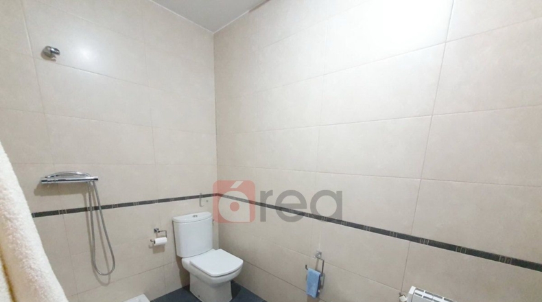 Cuenca - Cuenca - 154m2
