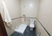 Semi-detached house with land for sale in Cuenca ref: TR335095 photo