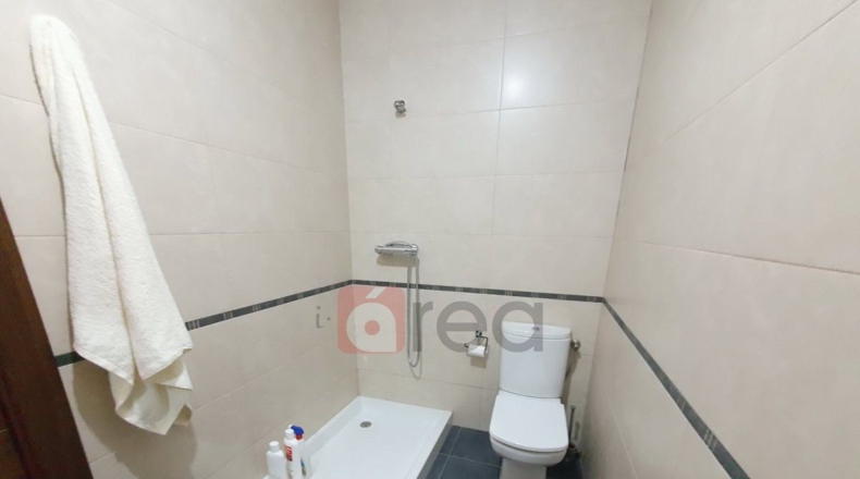 Cuenca - Cuenca - 154m2
