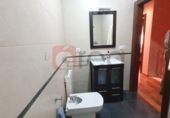 Semi-detached house with land for sale in Cuenca ref: TR335095 photo