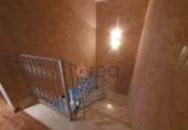Semi-detached house with land for sale in Cuenca ref: TR335095 photo