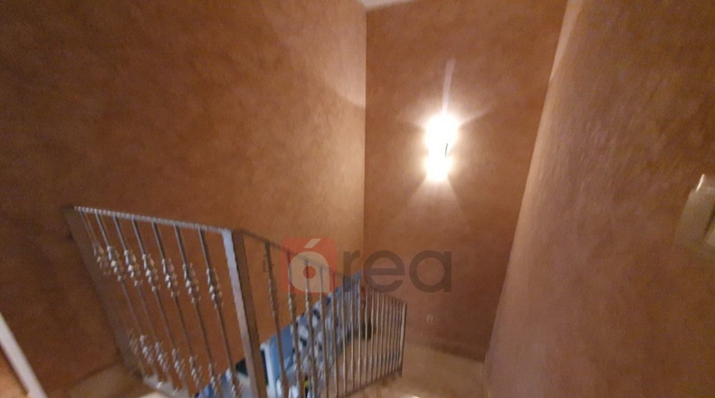 Cuenca - Cuenca - 154m2