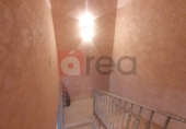 Semi-detached house with land for sale in Cuenca ref: TR335095 photo