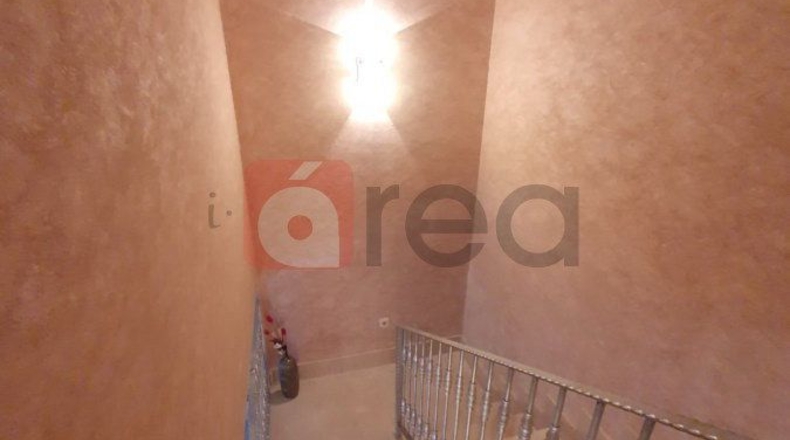 Cuenca - Cuenca - 154m2