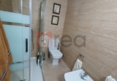 Semi-detached house with land for sale in Cuenca ref: TR335095 photo