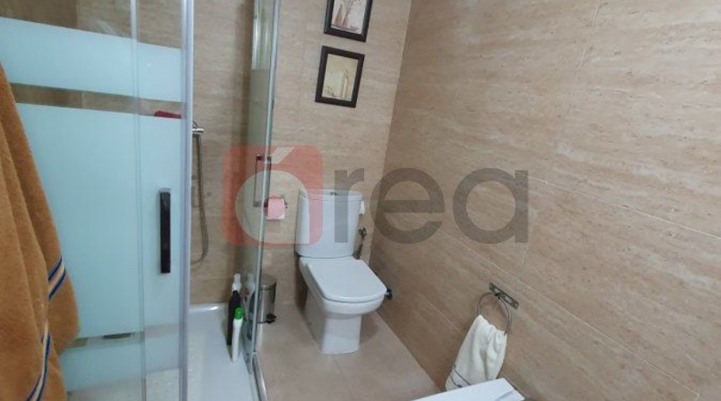 Cuenca - Cuenca - 154m2
