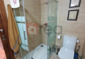 Semi-detached house with land for sale in Cuenca ref: TR335095 photo