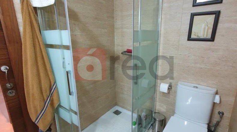 Cuenca - Cuenca - 154m2