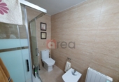 Semi-detached house with land for sale in Cuenca ref: TR335095 photo