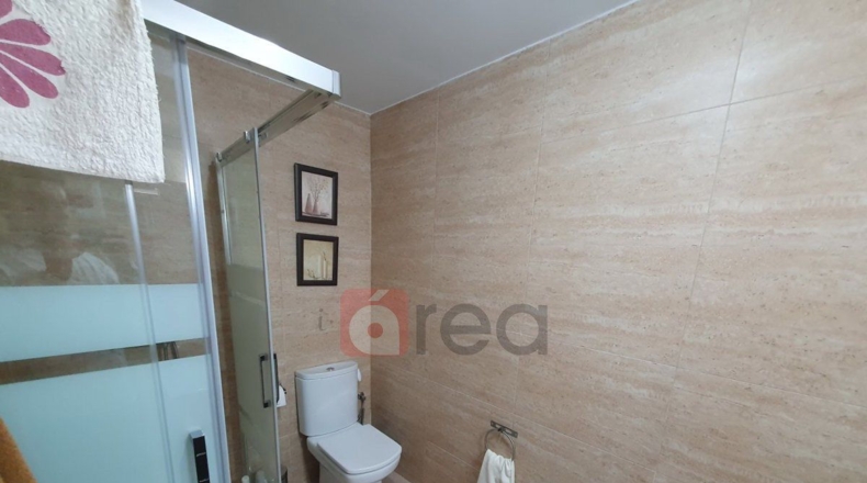 Cuenca - Cuenca - 154m2