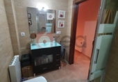 Semi-detached house with land for sale in Cuenca ref: TR335095 photo