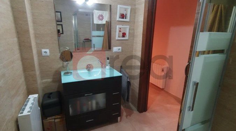 Cuenca - Cuenca - 154m2