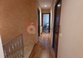 Semi-detached house with land for sale in Cuenca ref: TR335095 photo