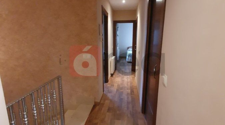 Cuenca - Cuenca - 154m2