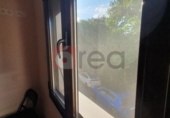 Semi-detached house with land for sale in Cuenca ref: TR335095 photo
