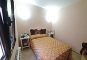 Semi-detached house with land for sale in Cuenca ref: TR335095 photo