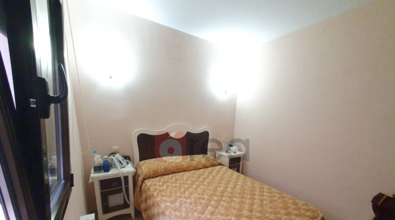 Cuenca - Cuenca - 154m2