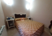 Semi-detached house with land for sale in Cuenca ref: TR335095 photo