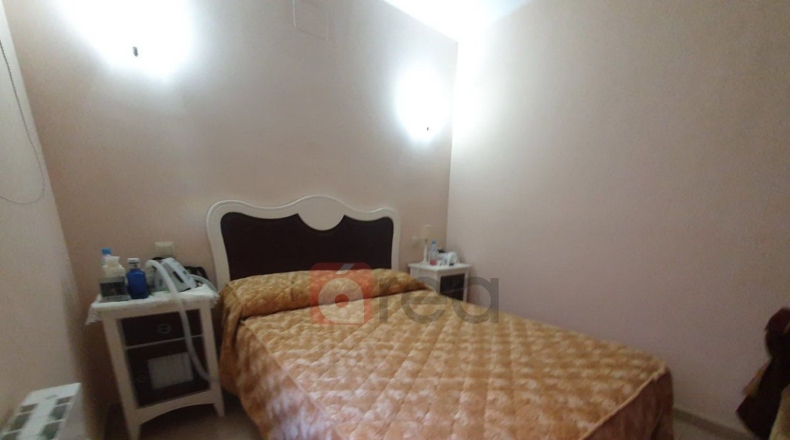 Cuenca - Cuenca - 154m2