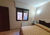 Semi-detached house with land for sale in Cuenca ref: TR335095 photo