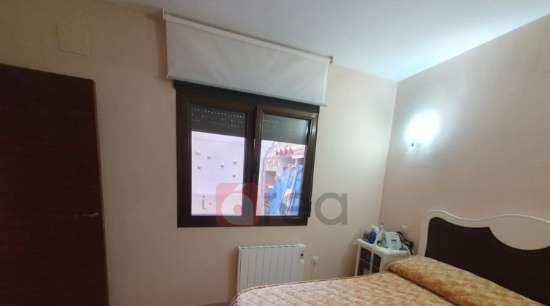 Cuenca - Cuenca - 154m2