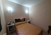 Semi-detached house with land for sale in Cuenca ref: TR335095 photo