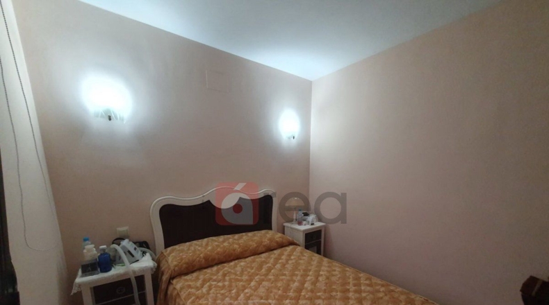 Cuenca - Cuenca - 154m2
