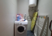 Semi-detached house with land for sale in Cuenca ref: TR335095 photo