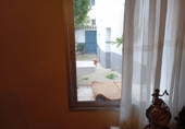 Village house for sale in Ribatajada ref: TR204081 photo