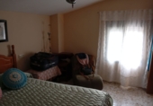Village house for sale in Ribatajada ref: TR204081 photo