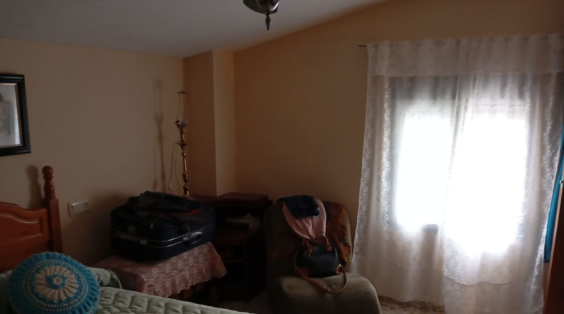 Cuenca - Ribatajada - 127m2
